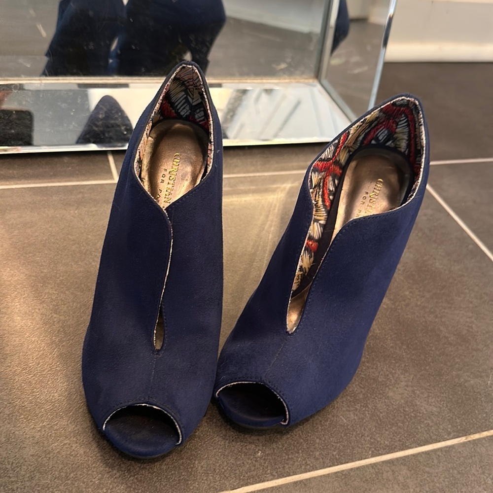 Christian Siriano
